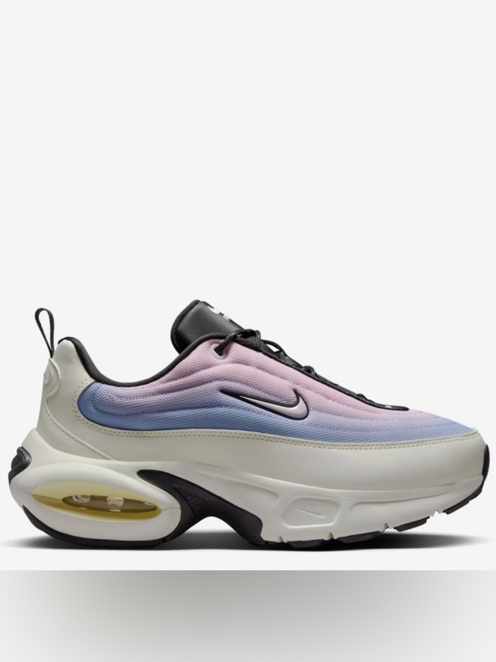 Nike Air Max Portal Sneaker Women’s NWOT
